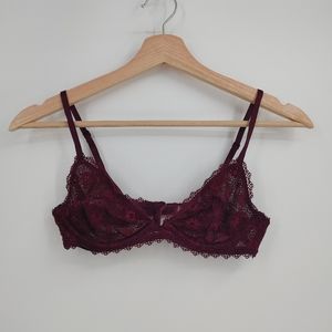 Victoria's Secret | bralette